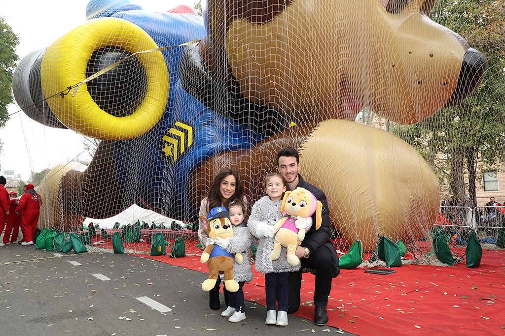 Kevin Jonas Kevin Jonas